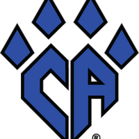 CA Wildcats (@ca_wildcats) 's Twitter Profile