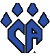 CA Wildcats (@ca_wildcats) Twitter profile photo CA Wildcats (@ca_wildcats) Twitter profile photo