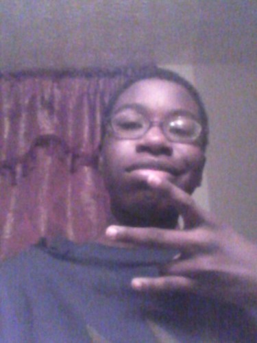 Obey_lildj's profile picture. 