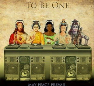 heavendemons's profile picture. Strategic / Learner / Ideator / Agile / Human / In No Particular Order.