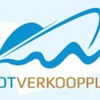 Bootverkoopplein.nl (@bootverkooppln) 's Twitter Profile