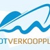 Bootverkoopplein.nl (@bootverkooppln) Twitter profile photo