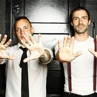 RED LTR DAY (@redltrday) 's Twitter Profile