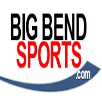Sports news and events for the Tallahassee and Big Bend area. Visit our website to view or post sports related weblinks, events, photos and videos.