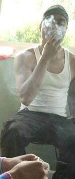 FOE_FLIP's profile picture. 