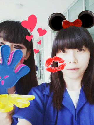 Super_vely's profile picture. 계정이사했으니 플텍걸린트친 해외팬분들 빼고 차단하고 차단해제해주세요^^ 다음기회에 만나용