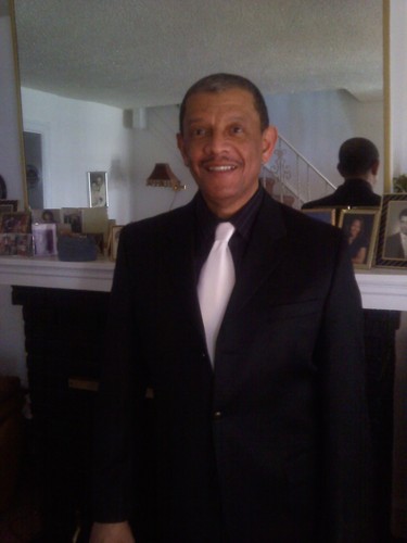 Percussionist(Conga's GUN, GO-DO, PA-TA ) Smooth Jazz R&B,  Retired USMC.