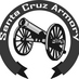 Eagle Eye Armory & Santa Cruz Armory, Inc. (@santacruzarmory) Twitter profile photo Eagle Eye Armory & Santa Cruz Armory, Inc. (@santacruzarmory) Twitter profile photo