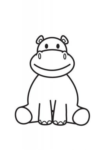 Les_Hippos's profile picture. Chacun sa com et les hippopotames seront bien gardés ! Pour les amoureux de la #communication et de la #pub des #marques des #tpe des #pme et des #startup