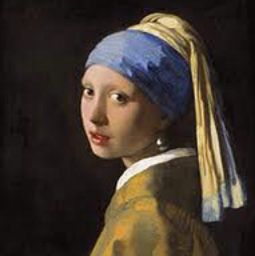 pipipianissimo's profile picture. 