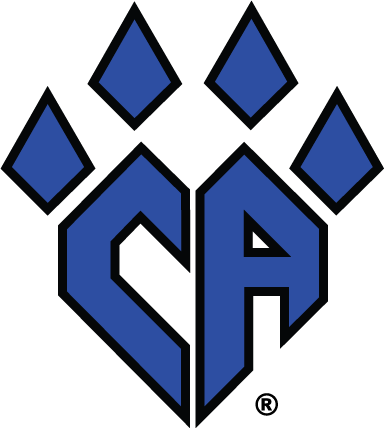 CA_Bobcats's profile picture. Official Twitter of the Cheer Athletics Bobcats
