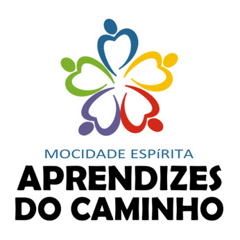 Aprendizes - Meac Profile