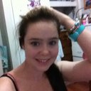 sarah-jane strachan - @JaneSstra12 - Twitter