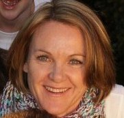 Managing owner CMN Marketing. Passionate about Marketing, PR & Communications. Big brand experience ie: Sun City, Pirelli, Aston Martin, McLaren, Rolls-Royce.