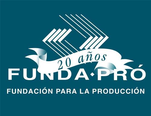 FUNDA-PRÓ Profile