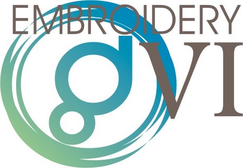 toriqifajerin's profile picture. Madep, Manteb, Barokah