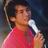 88ny_cm_1216's profile image