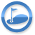 Learn_Golf's profile picture. Helping people to Play Better Golf. Showing You how to Get Paid to Play Golf !!