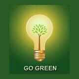 GO2PAID2GOGREEN's profile picture. WATCH FREE $$ MAKE RESIDUALS WATCH THEN CONTACT http://t.co/AXXkXff0Xl TELL HER I SENT YOU @WELCOME2GOGREEN