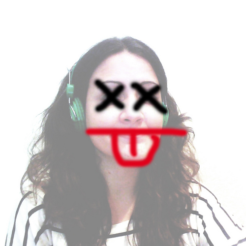 sonieeer's profile picture. 