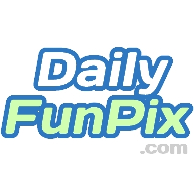 DailyFunPix's profile picture. Daily Funny Pictures...