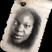 maureen (@m_onyeka20) 's Twitter Profile