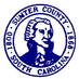 Sumter County (@sumtercountygov) Twitter profile photo Sumter County (@sumtercountygov) Twitter profile photo