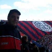 Ale Maccio (@alemaccio) 's Twitter Profile Photo