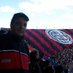 Ale Maccio (@alemaccio) Twitter profile photo