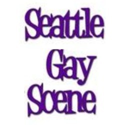 BillAtSGS's profile picture. Headline Feed of Seattle Gay Scene. For now this same content can be found at http://t.co/urTKfihDMU