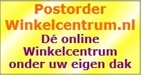 ** online shoppen * Webwinkels * online winkelen * shoppen * aanbiedingen *