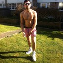 Danny Spice - @official_spice - Twitter