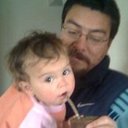 Claudio Lemos - @ClaudioLemos11 - Twitter