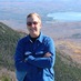 Tux Turkel (@tuxturkel) Twitter profile photo Tux Turkel (@tuxturkel) Twitter profile photo