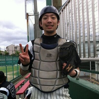 山本悠太 Yutashigemarl00 Twitter 山本悠太 Yutashigemarl00 Twitter