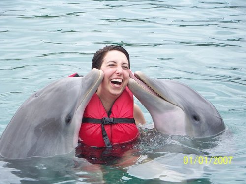 MonetteMcCue's profile picture. Mother of two beautiful girls. I hail from Nova Scotia and love Marianas Trench. Ohhhh Yeah!!