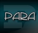 Paranormal Guild on Briarcliff