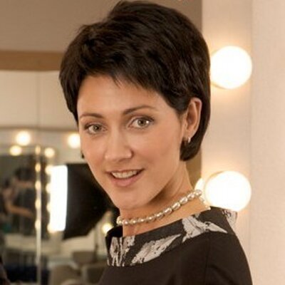 Пизда видеодағы супер кончил