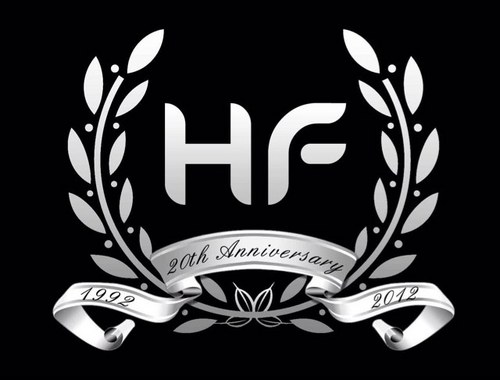Harry French is on twitter, follow us for updates on what is happening around the Hall.