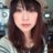 sleepsayoko's profile image