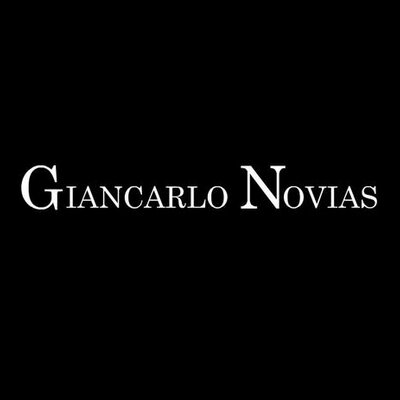 Giancarlo Novias / Twitter