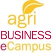 ABeCampus's profile picture. UofGuelph, Kemptville Campus online education resource for farmers and producers. Agriculture, business management, marketing and life-long learning. #ABeC