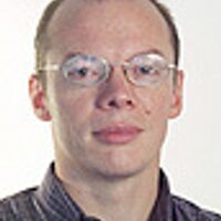 Krist Poffyn (@kristpoffynwerk) 's Twitter Profile Photo Krist Poffyn (@kristpoffynwerk) 's Twitter Profile Photo