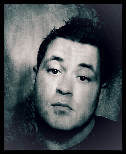 natesle7en's profile picture. Making the world a better place one tweet at a time.