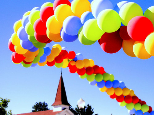 retrodesign1's profile picture. 賃貸マンションのリノベーションを主な業としています。
 入居者がなかなかつかなくたった賃貸マンションをリニューアルしています。