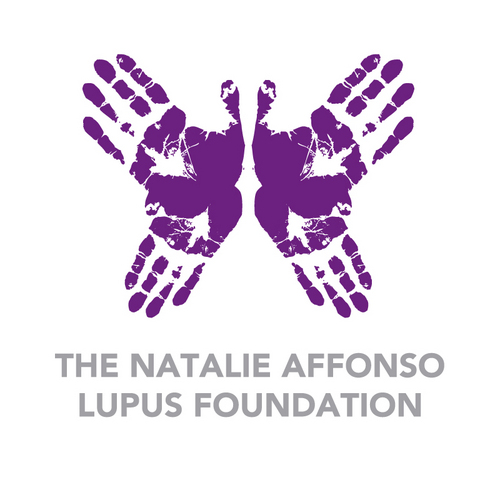 To create awareness of lupus in Trinidad and Tobago