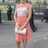 rach_1234's profile image