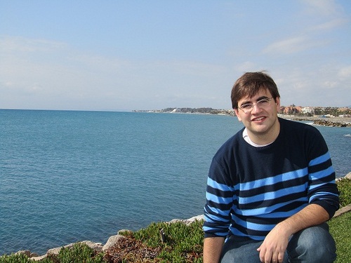 jmtnezrojas's profile picture. Profesional de #solucionesweb #diseñoweb #WebMaster #tecnologia #programacion