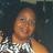 msjayb1013's profile image