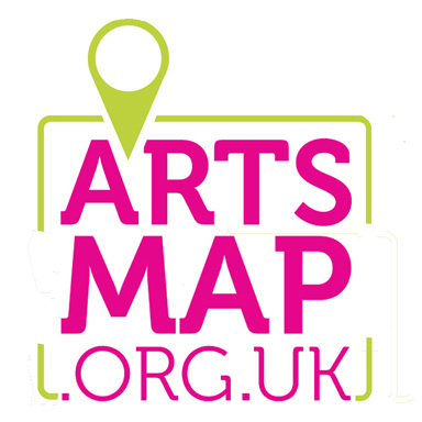 For listings, events, exhibitions and news on all things arts, culture, heritage in Pennine Lancashire and beyond. Photo: courtesy Blackburn Museum.